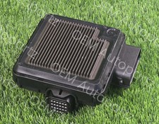 Toyota Sienna 2012 Fwd Le