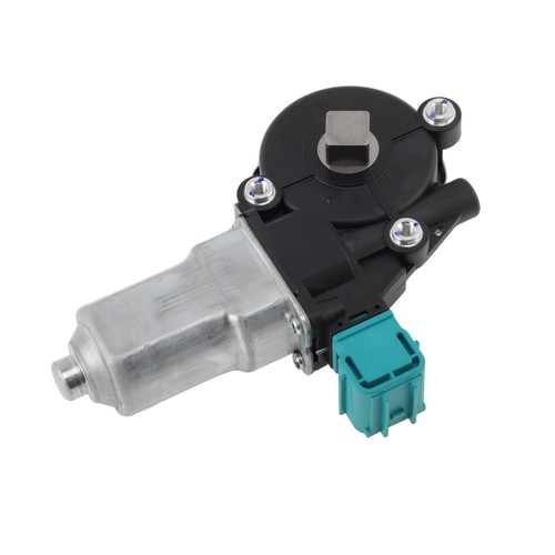 Moteur lève vitre - moteur, lève-vitre