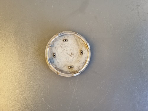 Opel enjoliveur de moyeu - opel, /