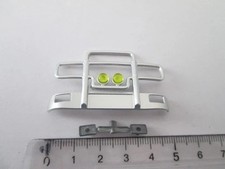 ELIGOR Pare Choc Pare buffle