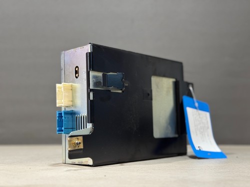 6924749 module vidéo tuner - 6924749,