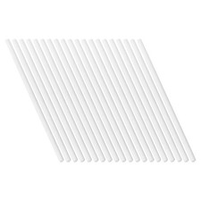 30 PCS Outils Pour Four À