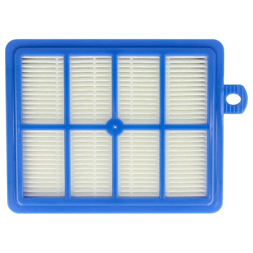 Filtre échappement pour - d'échappement,