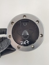 Bouchon réservoir KAWASAKI ZR7 750