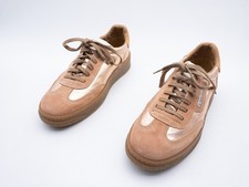 El Naturalista Femmes