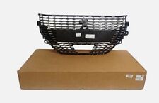 ORIGINAL AVANT CENTRE CALANDRE