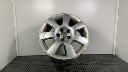 Jante volkswagen golf - golf, 4