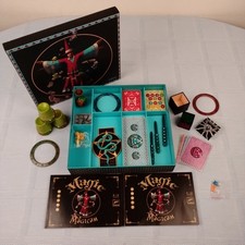 Magicam – Jeu de magie Djeco