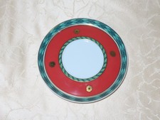 Design Porcelaine Rosenthal