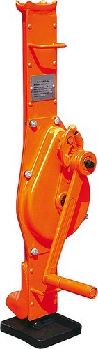 Treuil acier dolezych - en,