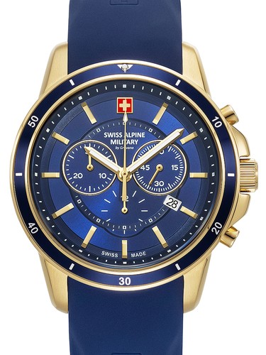 Swiss alpine military - swiss,