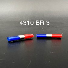 1/43 O Scale AeroDynic