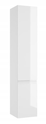 Colonne salle bain - colonne,