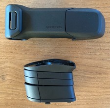 Potence SYNCROS FOIL 1.5 AERO