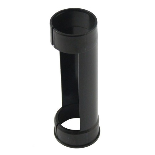 Suntour guide fourche - guide, en