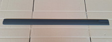 Renault Safrane Front Right Door Moulding
