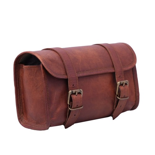 Sac selle moto vélo - moto,