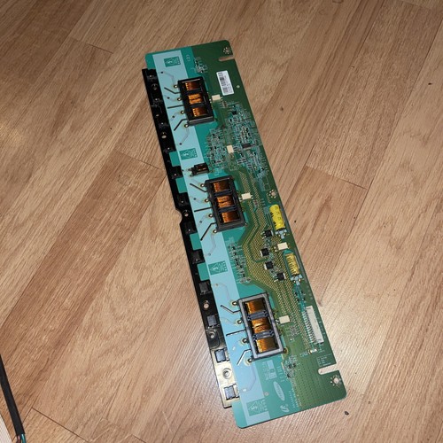 Pièce téléviseur samsung - téléviseur,