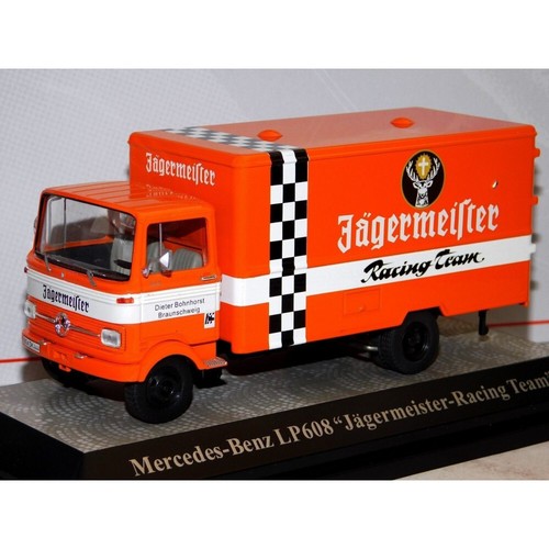 Mercedes benz lp608 - mercedes,