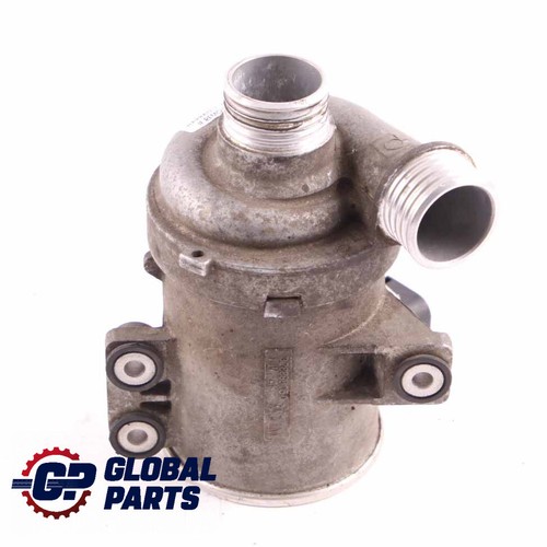 Bmw f20 f21 f30 - pompe, à