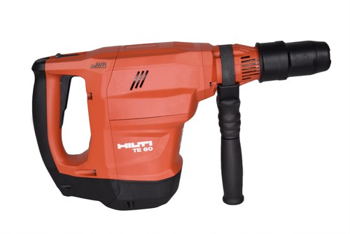 Hilti avr 120v - hilti, corded