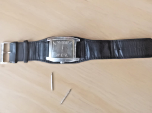 Montre homme guess - ,
