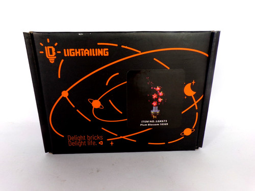 Lightailing lgk673 jeu - lightailing, de