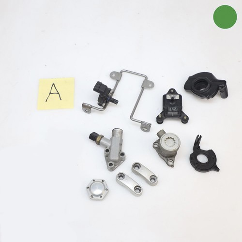 Ducati monster 620 diverses - ducati,