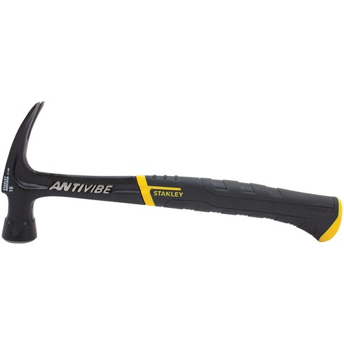 Stanley fatmax xtreme - 16,