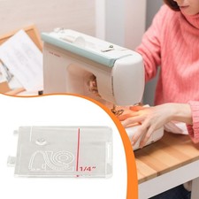 Plaque de recouvrement de