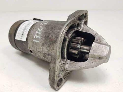 M000t80381 démarreur mazda - m000t80381,