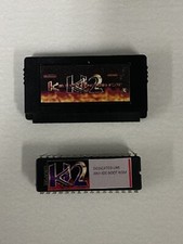 Nintendo Arcade Killer Instinct 1 or 2  - Hard Drive Replacement Kit