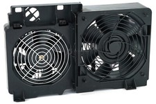 WN845 DELL  DUAL FAN  ASSEMBLY