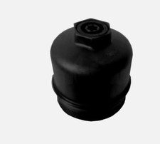 Neuf Véritable BMW M5 M8