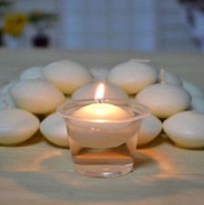 X Ensemble De 12 Pièces