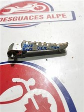 CALE-PIED ARRIÈRE DROIT