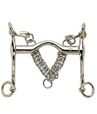 Aigle royal irlandais ou