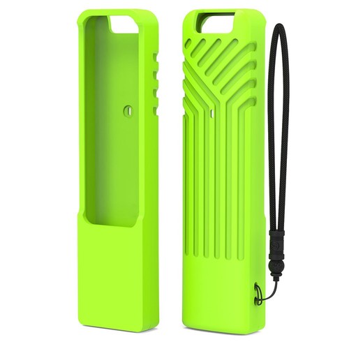 Coque télécommande lumineuse - coque,