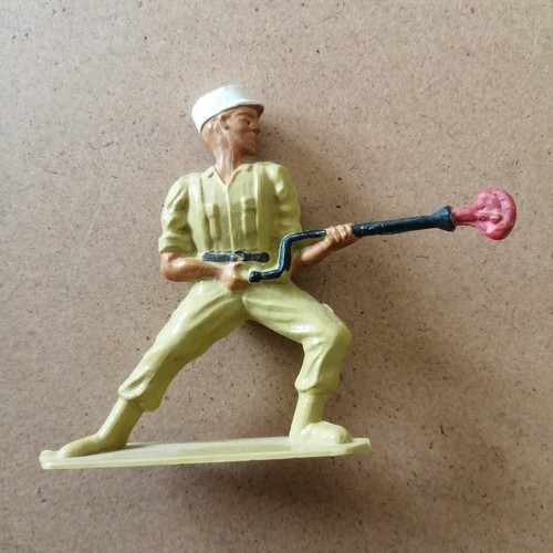 Cofalu legion legionnaire - -,