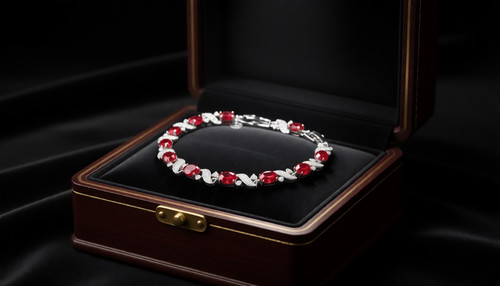 Nouveauté bracelet argent - bracelet,