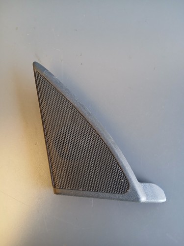 Mercedes w203 cache - w203, haut