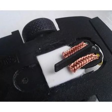 SureChange RACING guide for