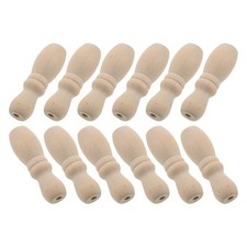  12 Pcs Accessoires Pour