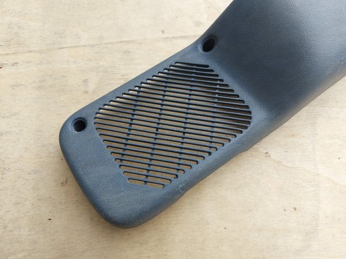 Vide poche portière - , ford