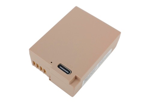 1050mah batterie avec - 7.2v,