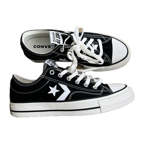 Converse a01607c sneaker - converse,