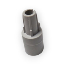 VAILLANT 115168 ADAPTATEUR CPL