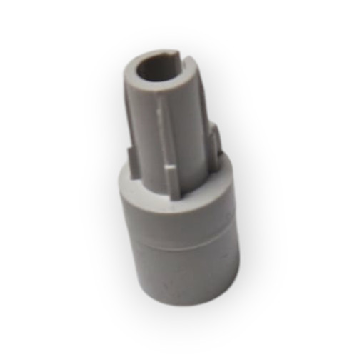 Vaillant 115168 adaptateur - vaillant,