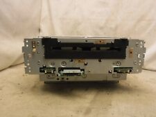 10 11 12 13 Mercedes E Class E350 E550 Navigation GPS Player A2129001719 B822