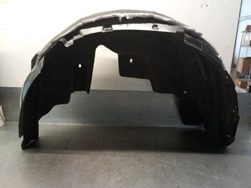 52207642 pare boue fiat - 52207642,